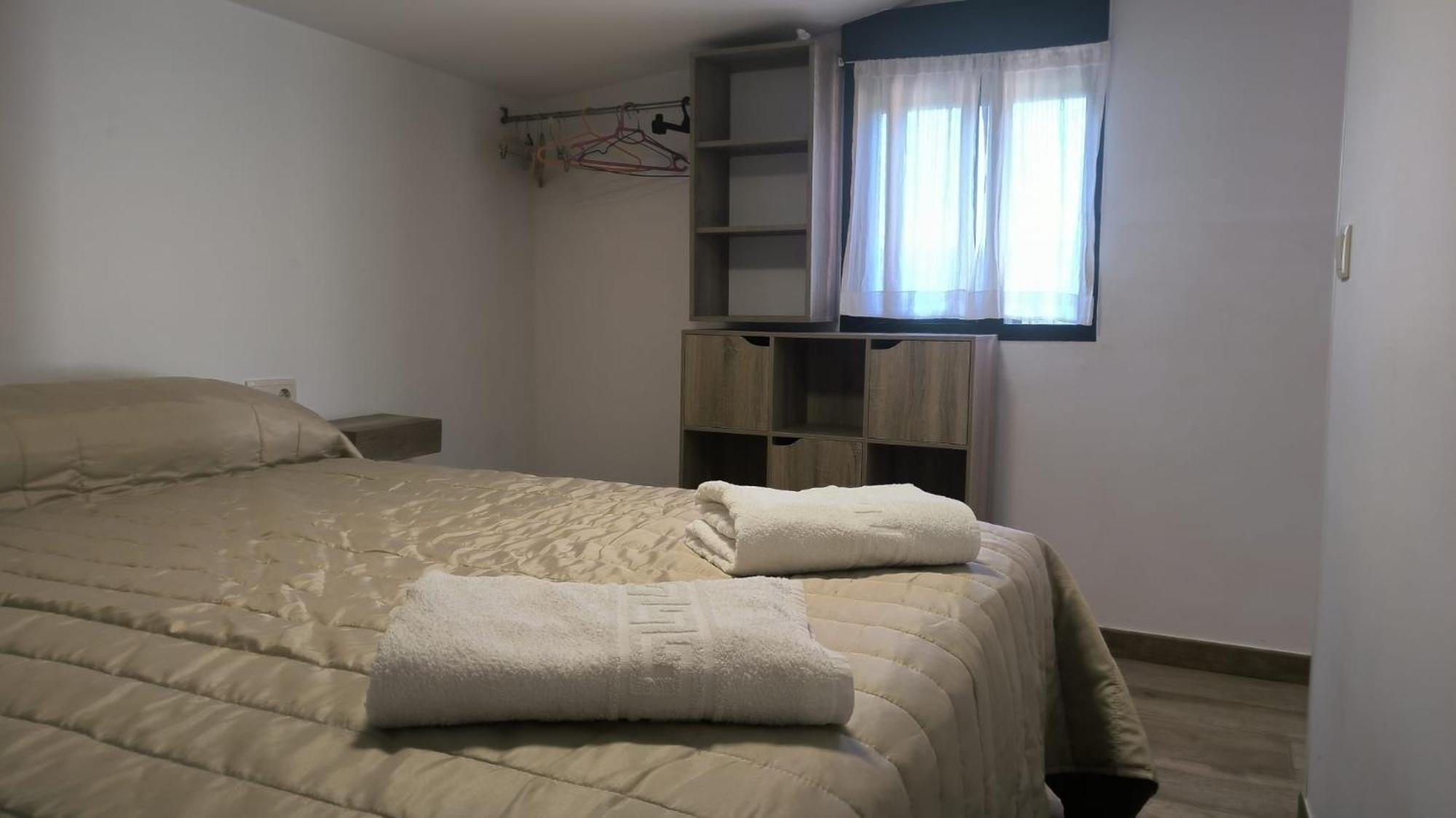 Casita En Pontevedra Apartamento Exterior foto